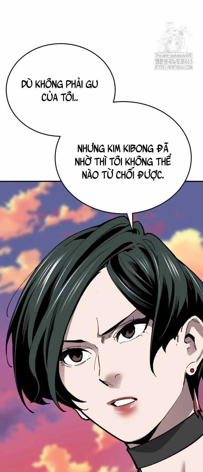 Phá Bỏ Giới Hạn 169 trang 46