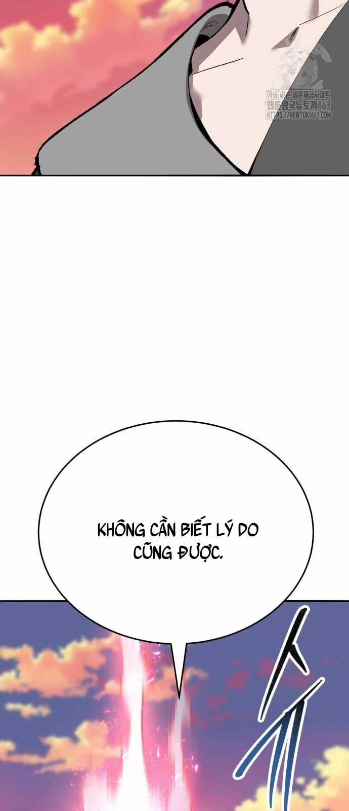 Phá Bỏ Giới Hạn 169 trang 47