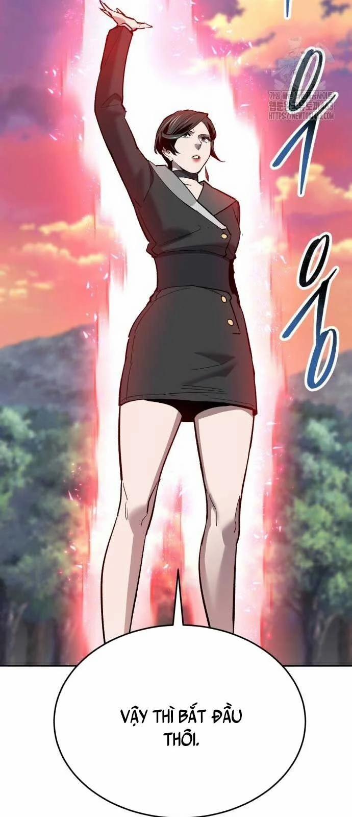 Phá Bỏ Giới Hạn 169 trang 48