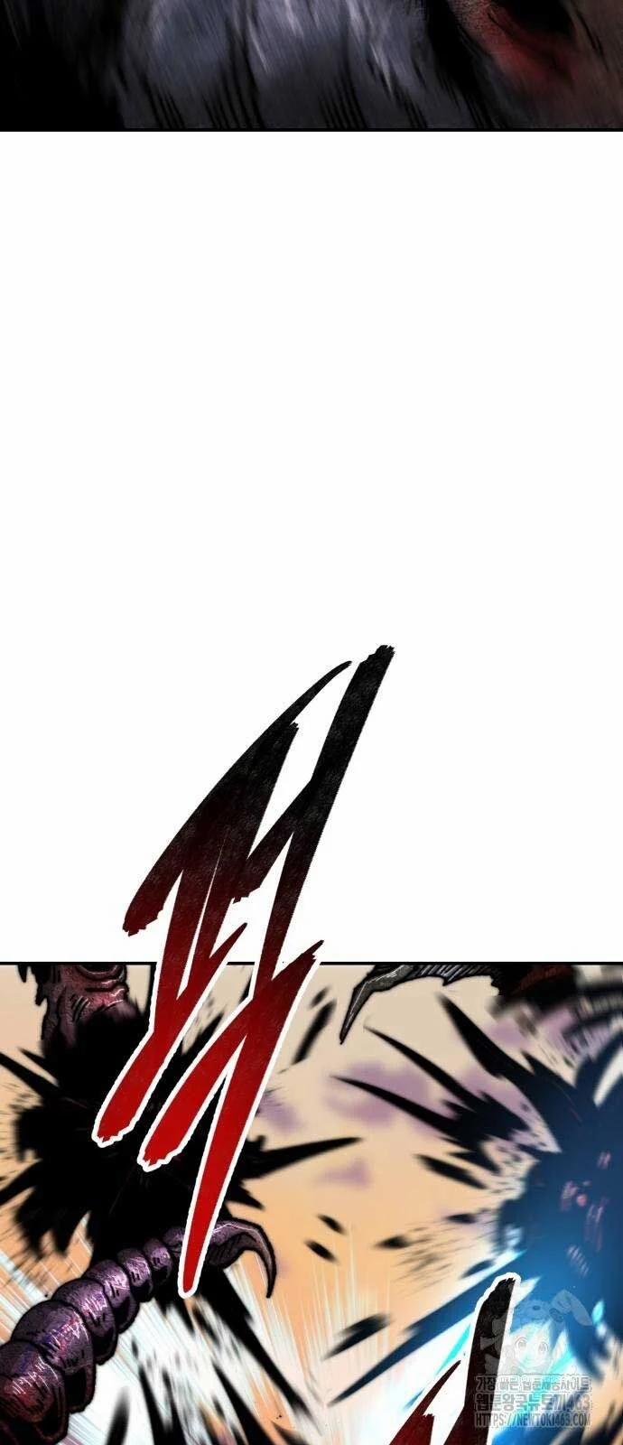 Phá Bỏ Giới Hạn 169 trang 5