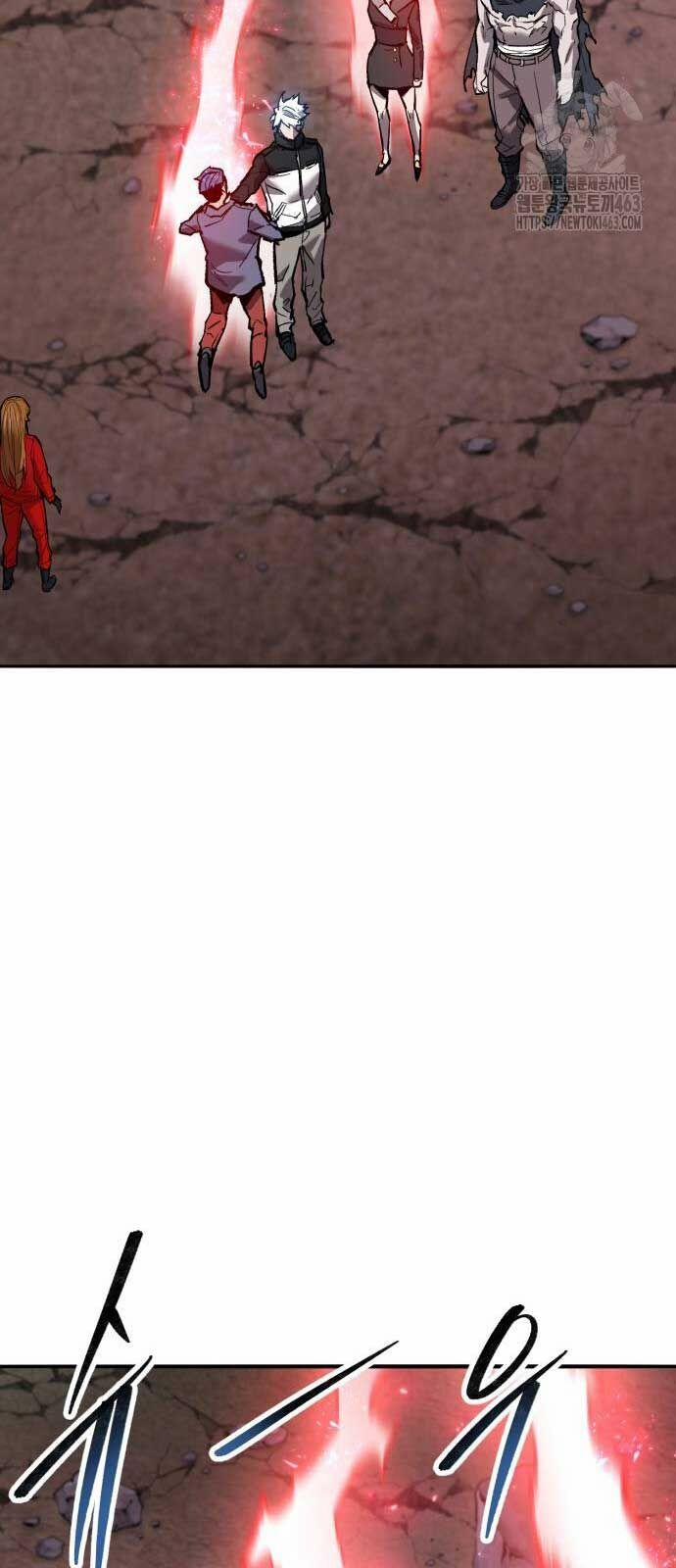 Phá Bỏ Giới Hạn 169 trang 50