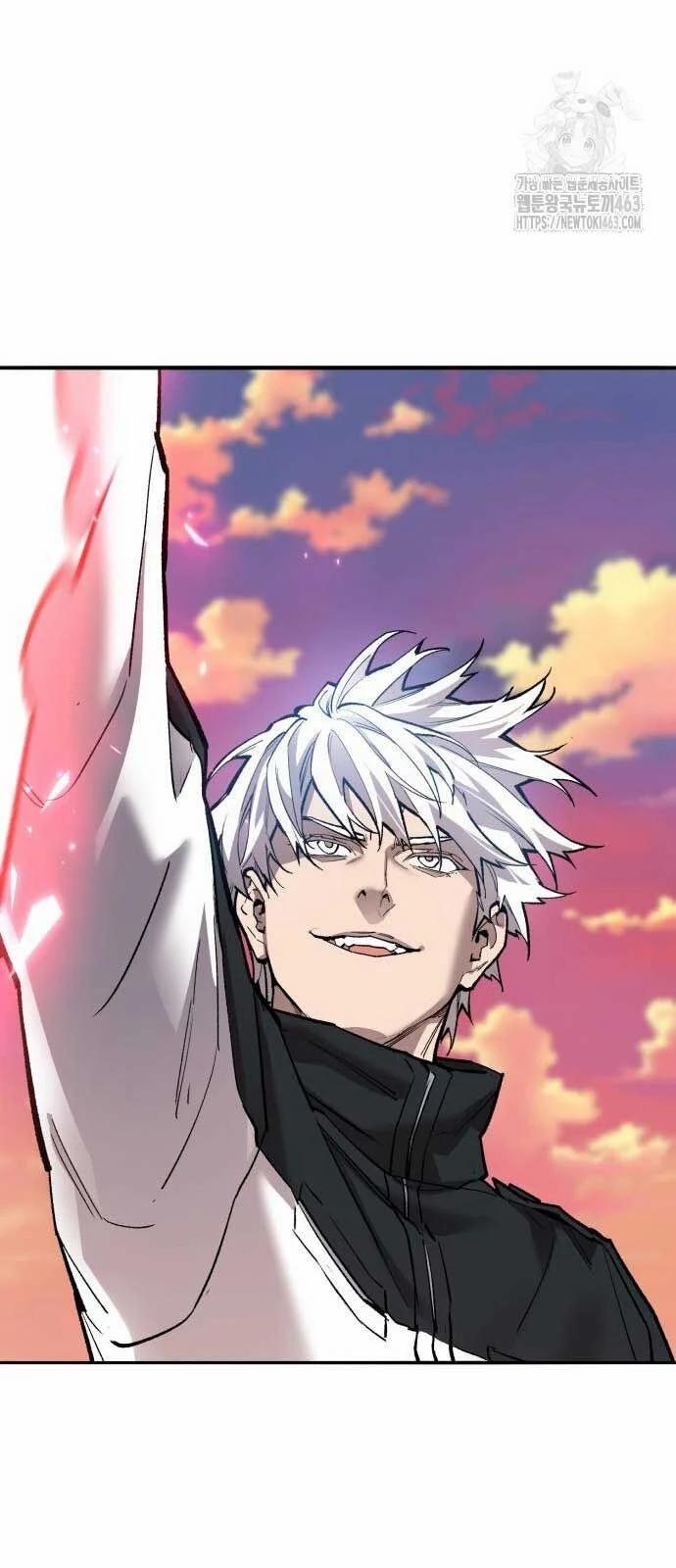 Phá Bỏ Giới Hạn 169 trang 55