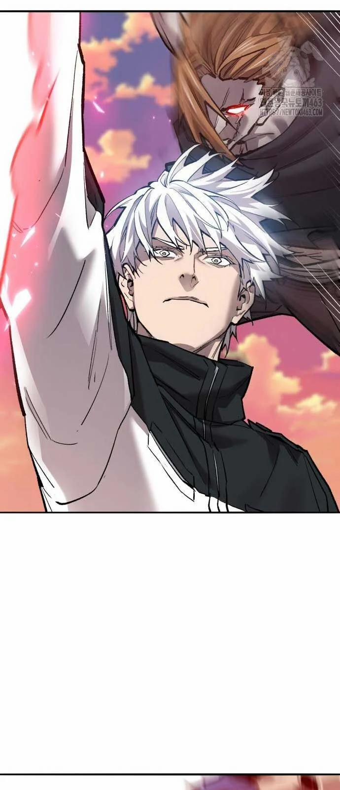 Phá Bỏ Giới Hạn 169 trang 56