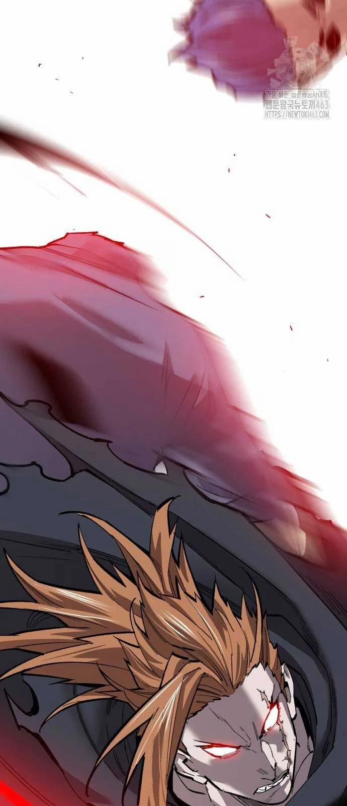 Phá Bỏ Giới Hạn 169 trang 57