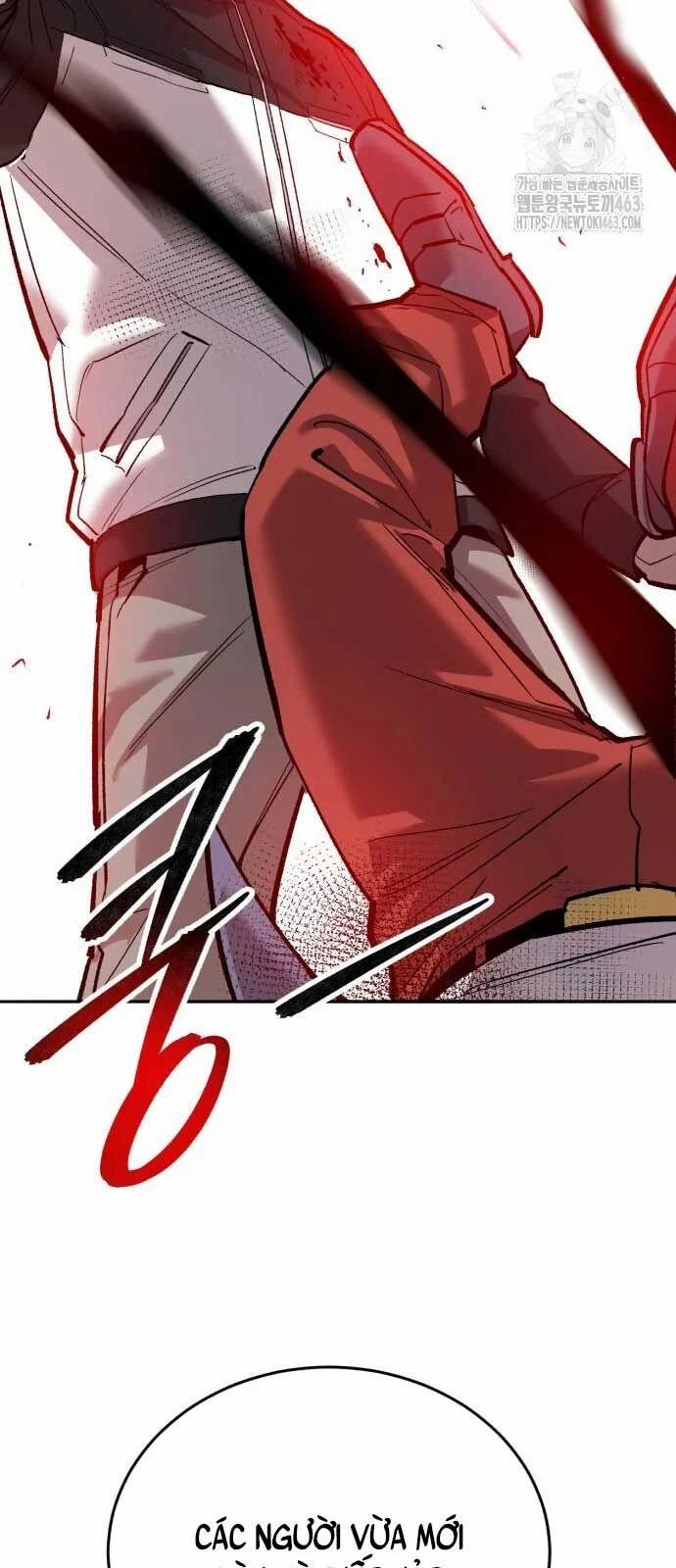 Phá Bỏ Giới Hạn 169 trang 59