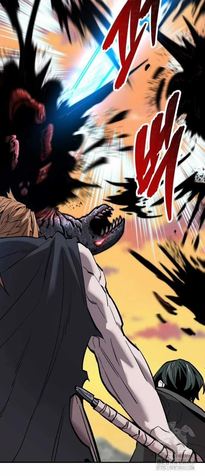 Phá Bỏ Giới Hạn 169 trang 6