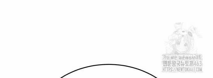 Phá Bỏ Giới Hạn 169 trang 61