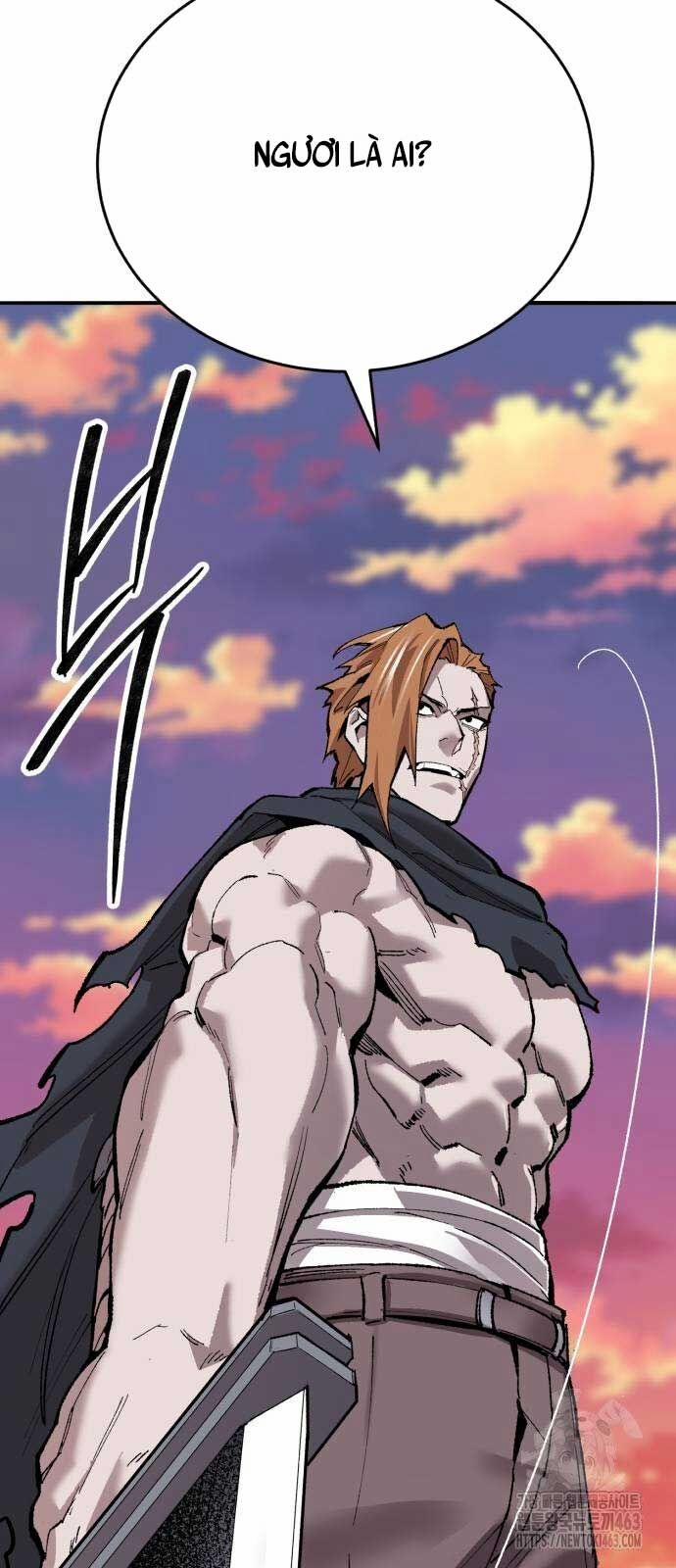 Phá Bỏ Giới Hạn 169 trang 62