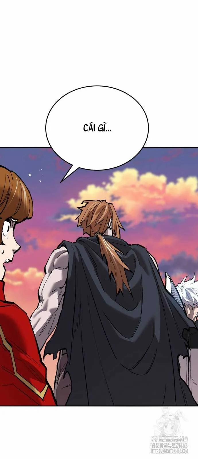 Phá Bỏ Giới Hạn 169 trang 65