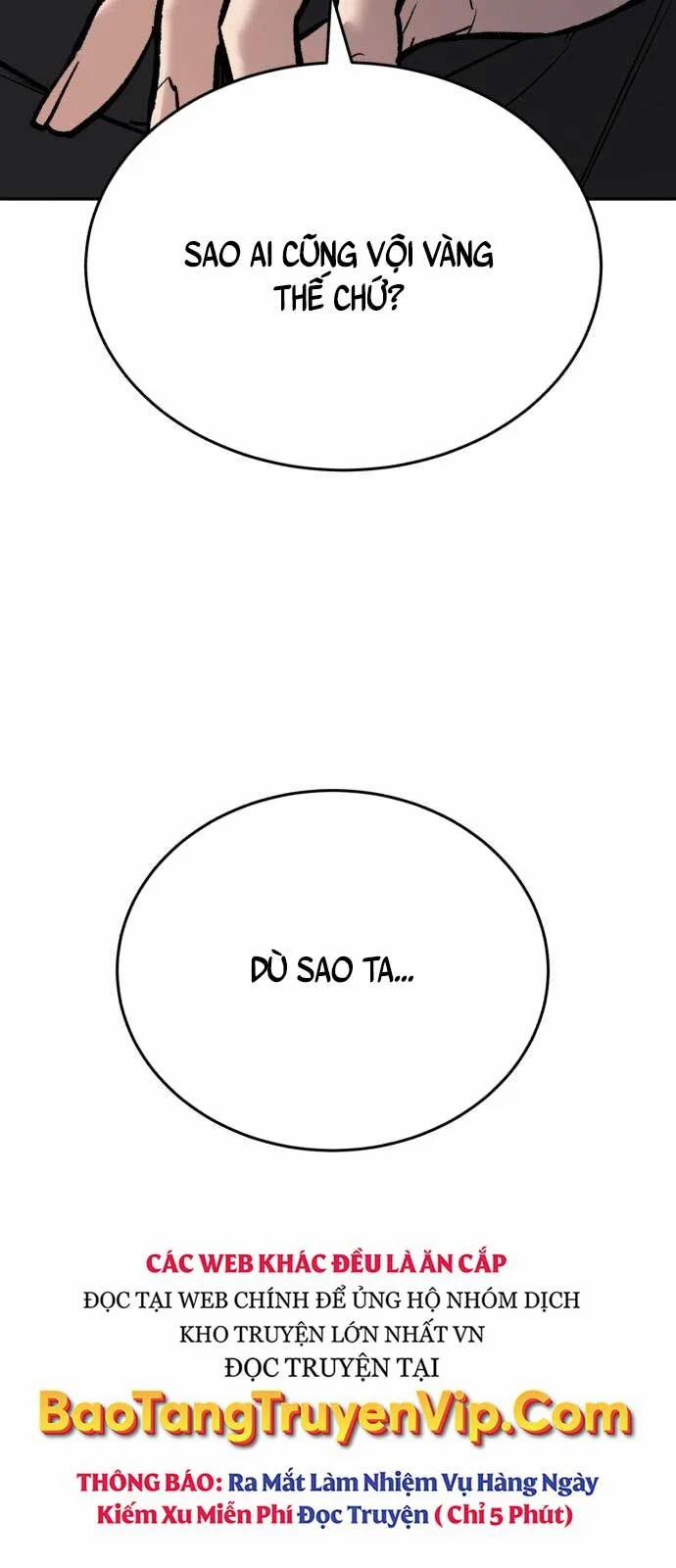 Phá Bỏ Giới Hạn 169 trang 68