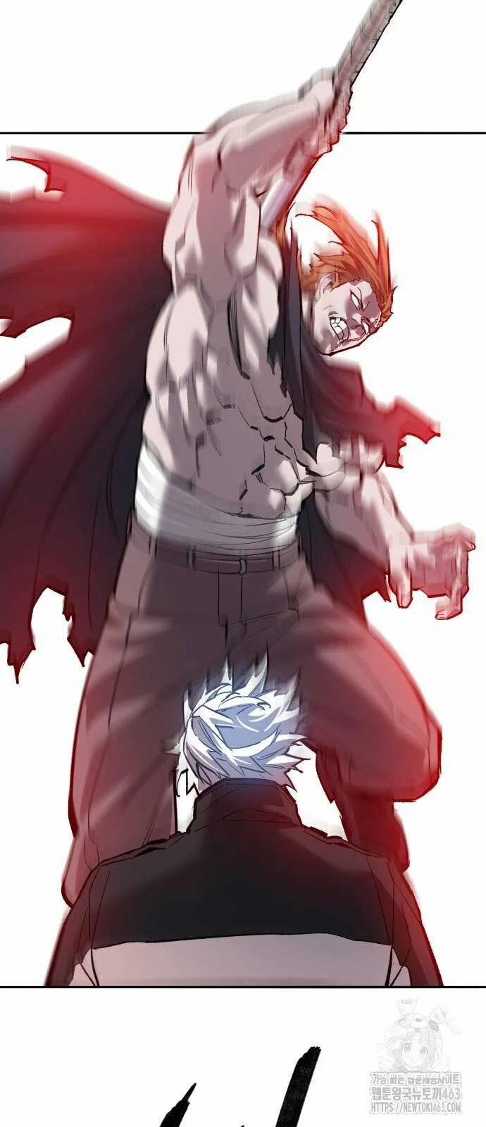 Phá Bỏ Giới Hạn 169 trang 71