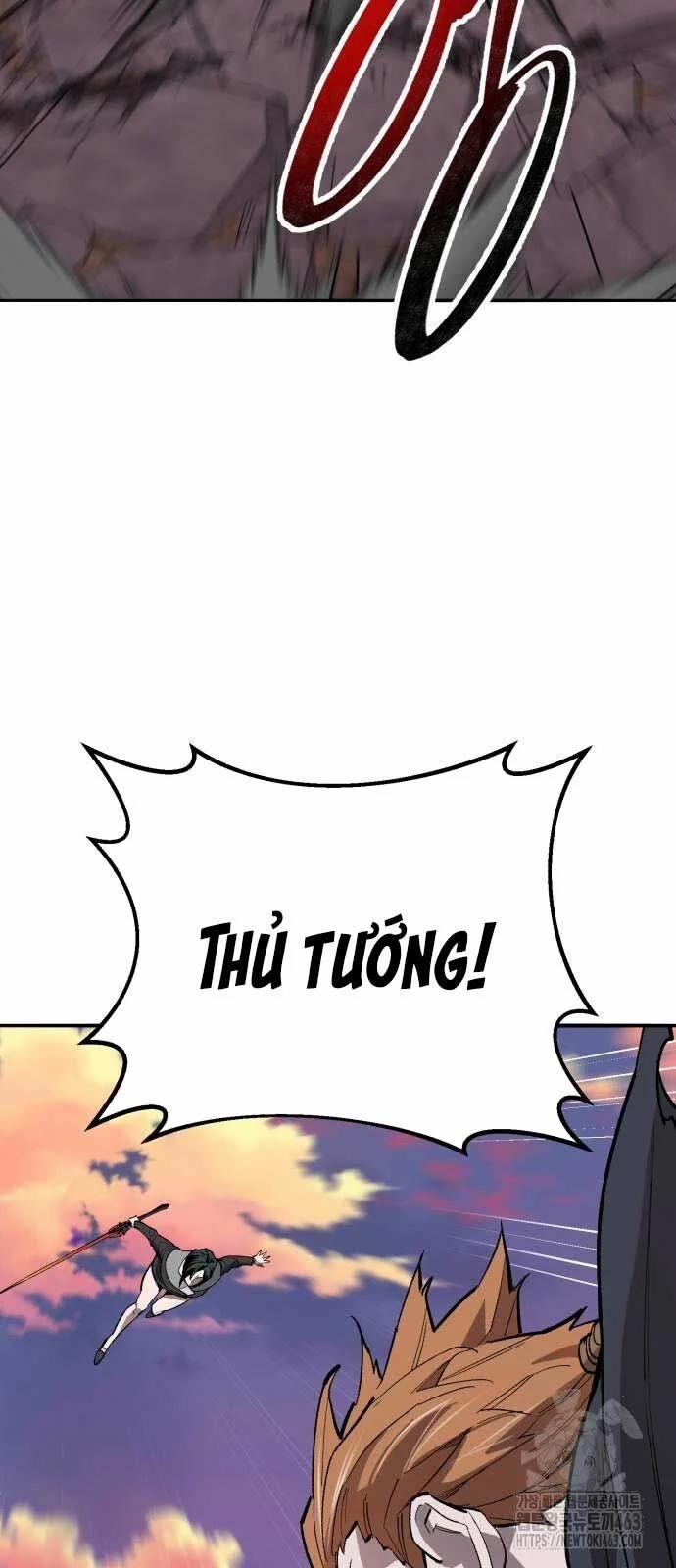 Phá Bỏ Giới Hạn 169 trang 73