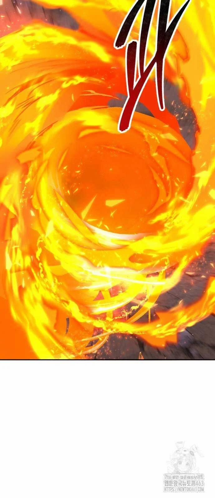 Phá Bỏ Giới Hạn 169 trang 77