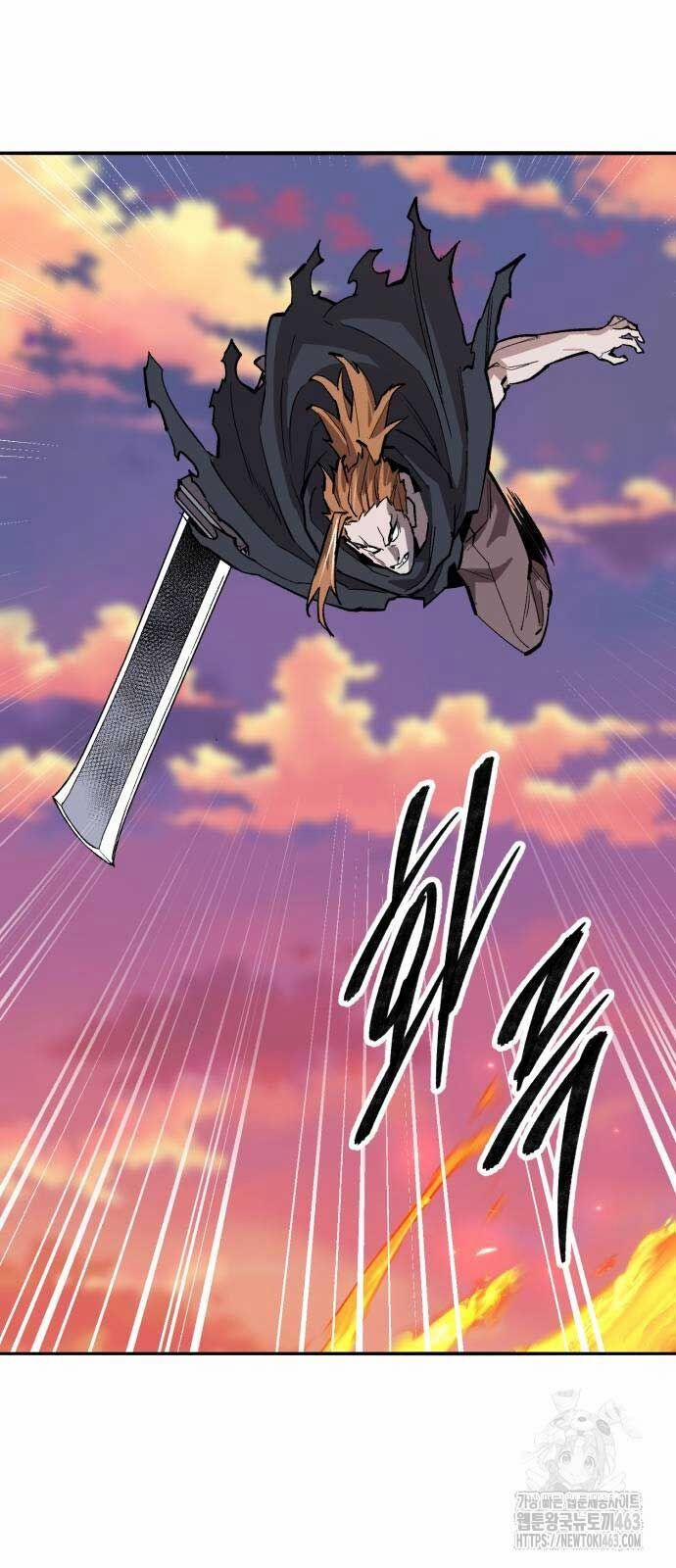 Phá Bỏ Giới Hạn 169 trang 78