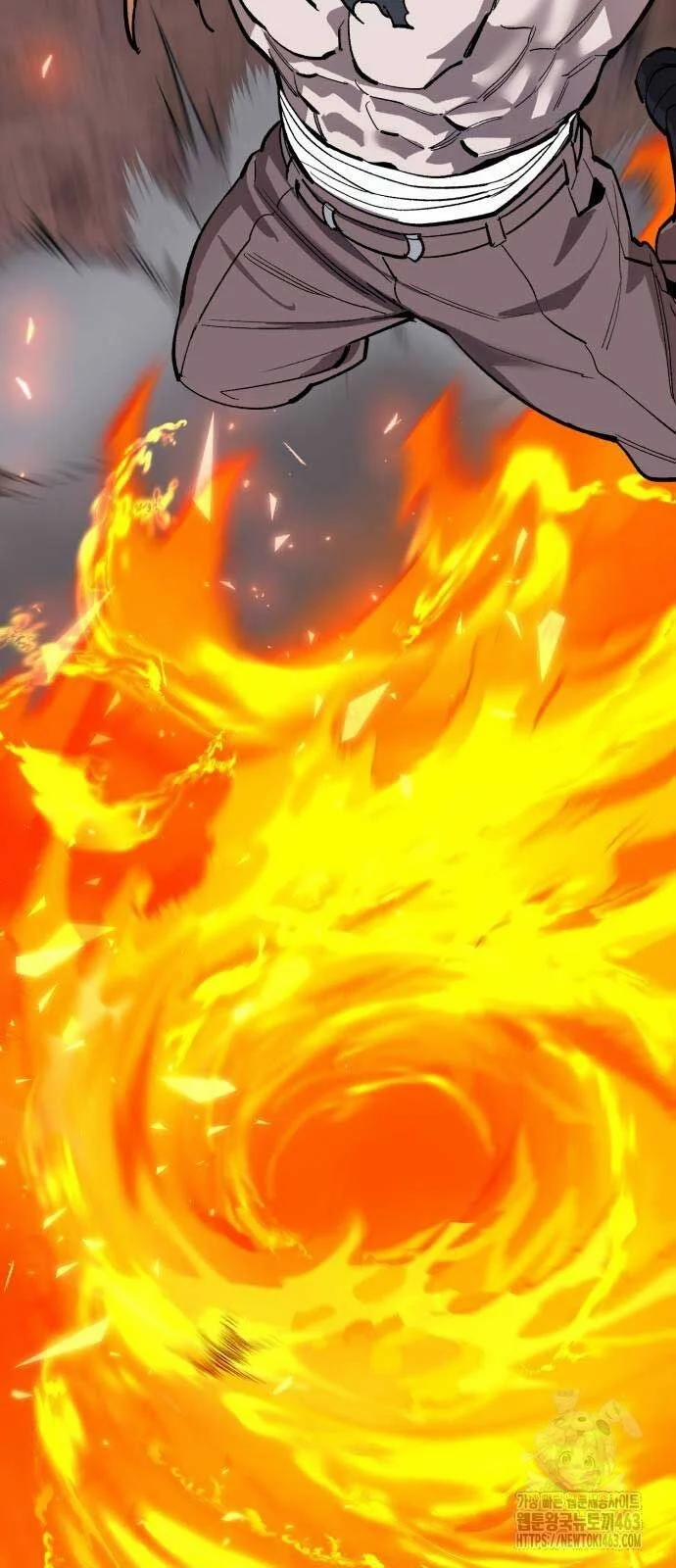 Phá Bỏ Giới Hạn 169 trang 80