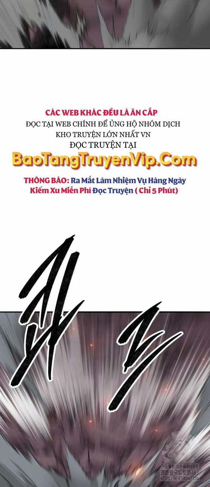 Phá Bỏ Giới Hạn 169 trang 83