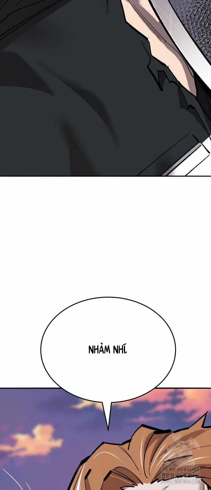 Phá Bỏ Giới Hạn 169 trang 87