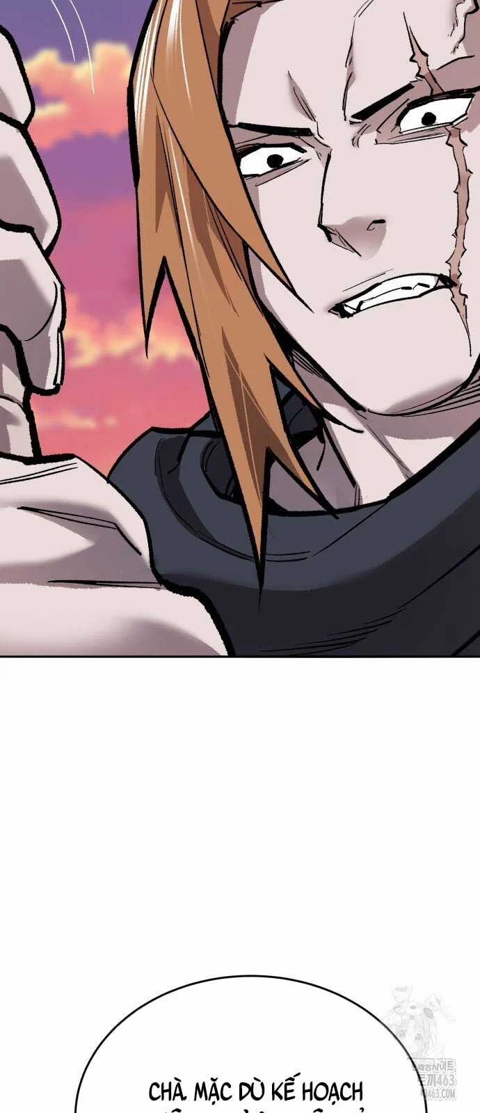 Phá Bỏ Giới Hạn 169 trang 88