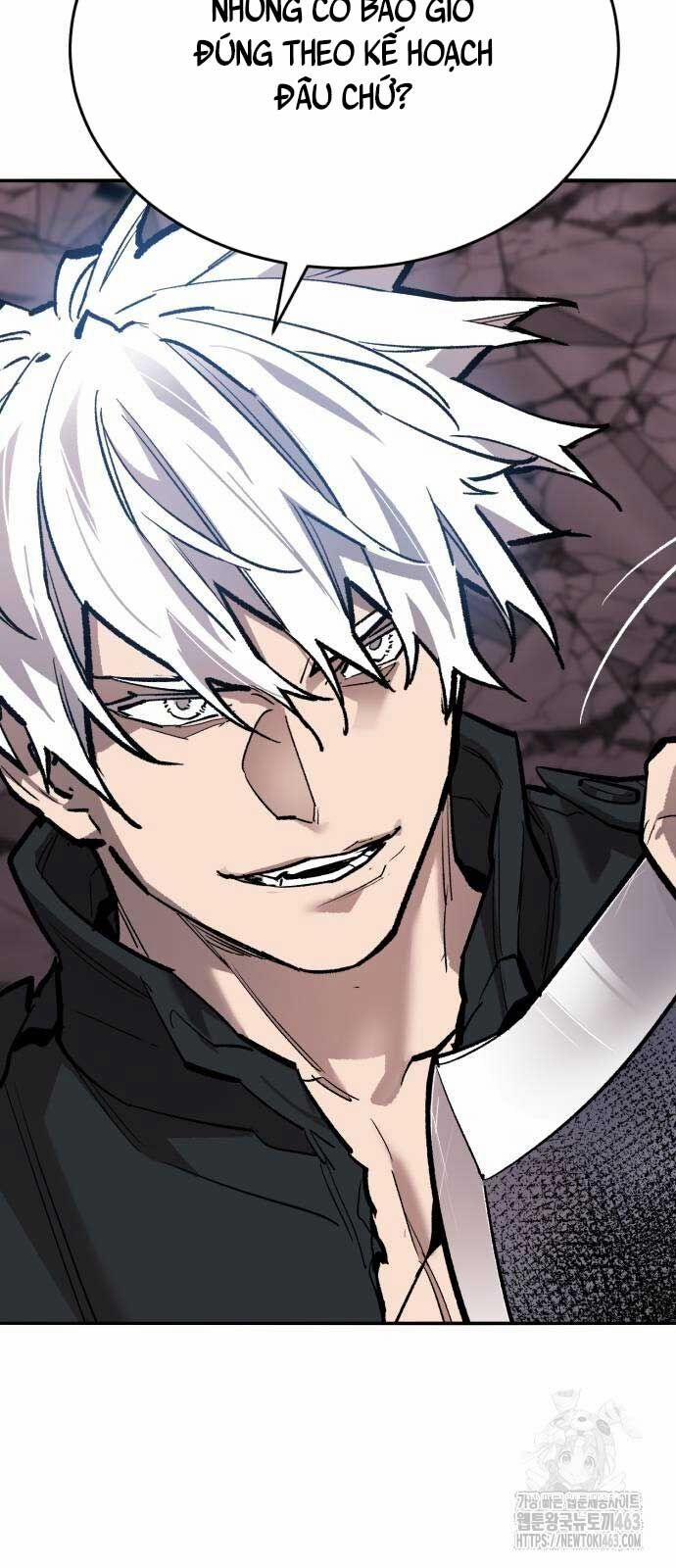 Phá Bỏ Giới Hạn 169 trang 90