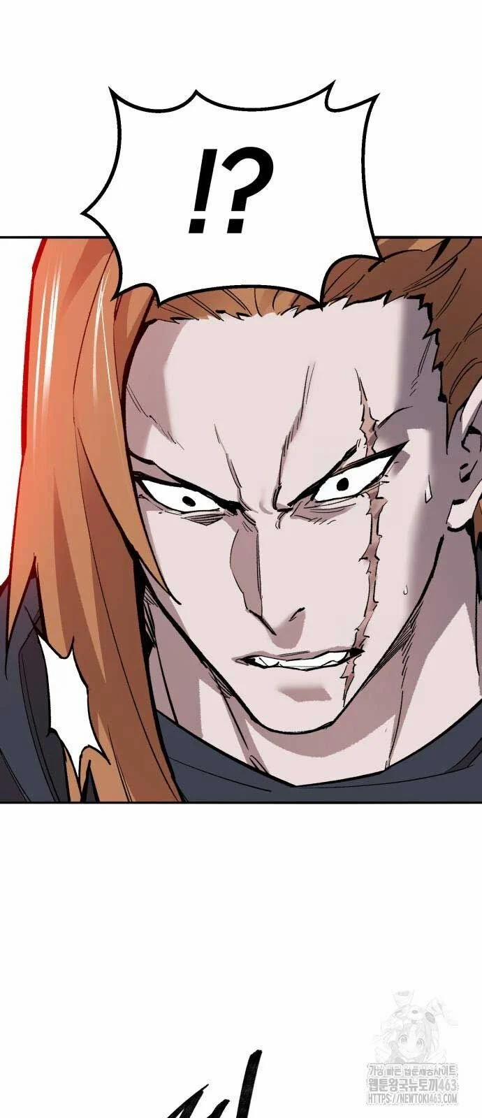 Phá Bỏ Giới Hạn 169 trang 91