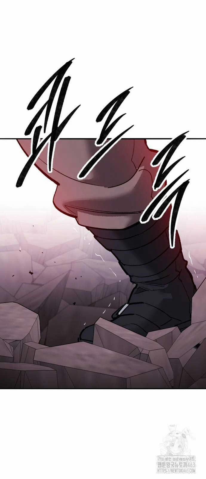 Phá Bỏ Giới Hạn 169 trang 94