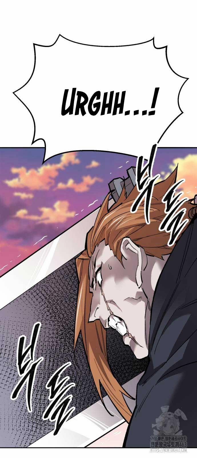 Phá Bỏ Giới Hạn 169 trang 95