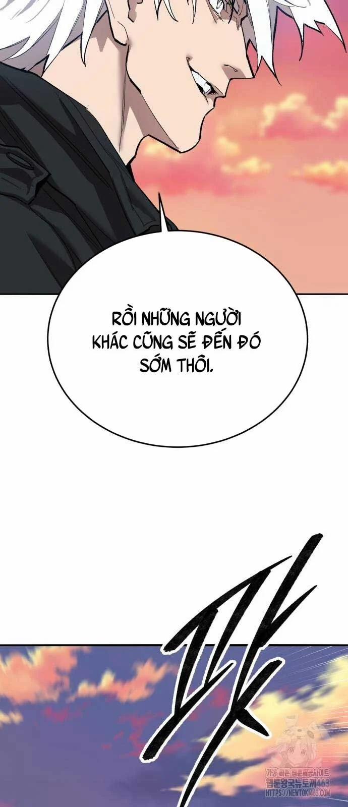 Phá Bỏ Giới Hạn 169 trang 97