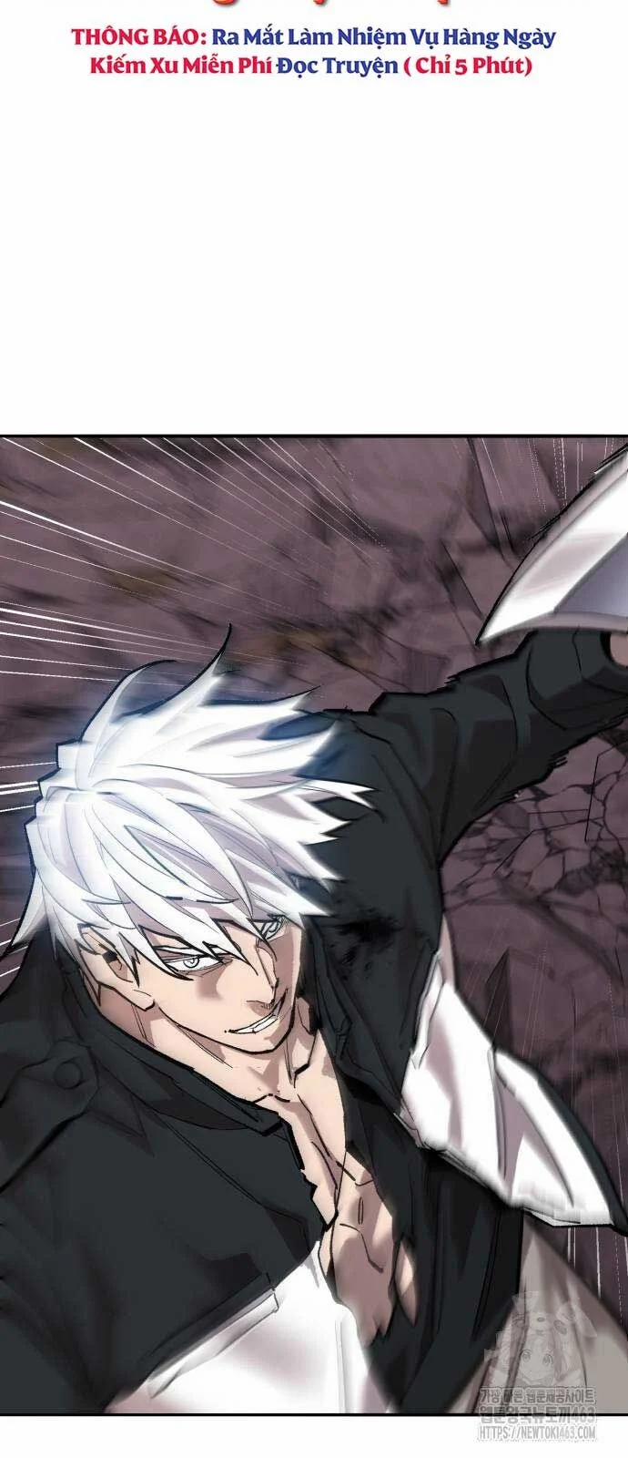 Phá Bỏ Giới Hạn 169 trang 99