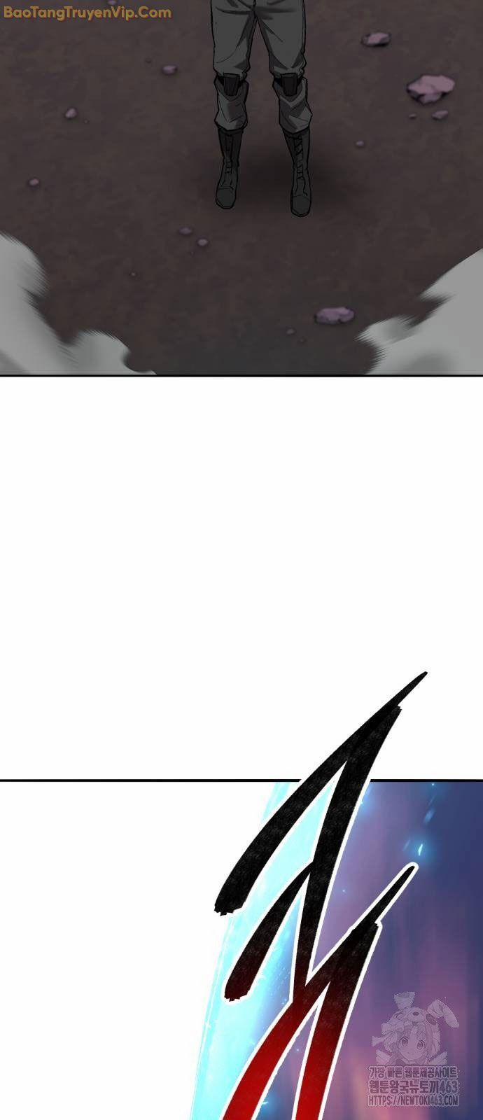 Phá Bỏ Giới Hạn 170 trang 10