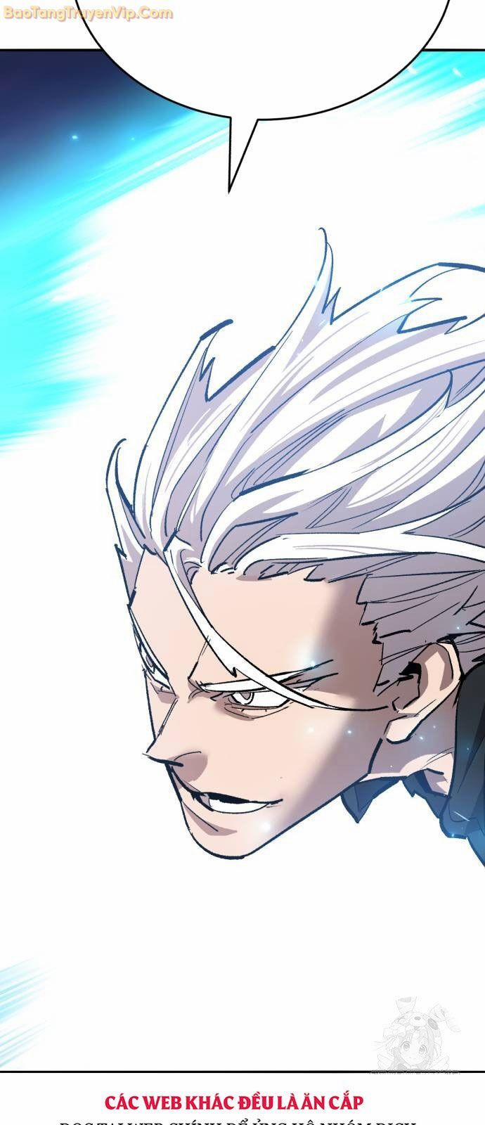 Phá Bỏ Giới Hạn 170 trang 100