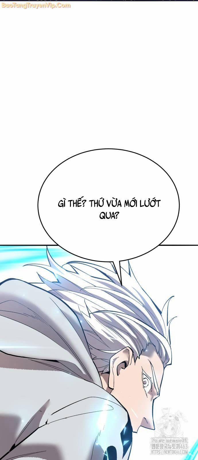 Phá Bỏ Giới Hạn 170 trang 102