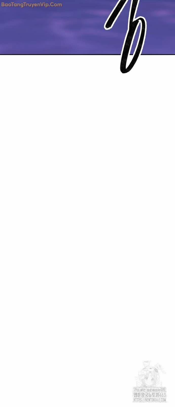 Phá Bỏ Giới Hạn 170 trang 105