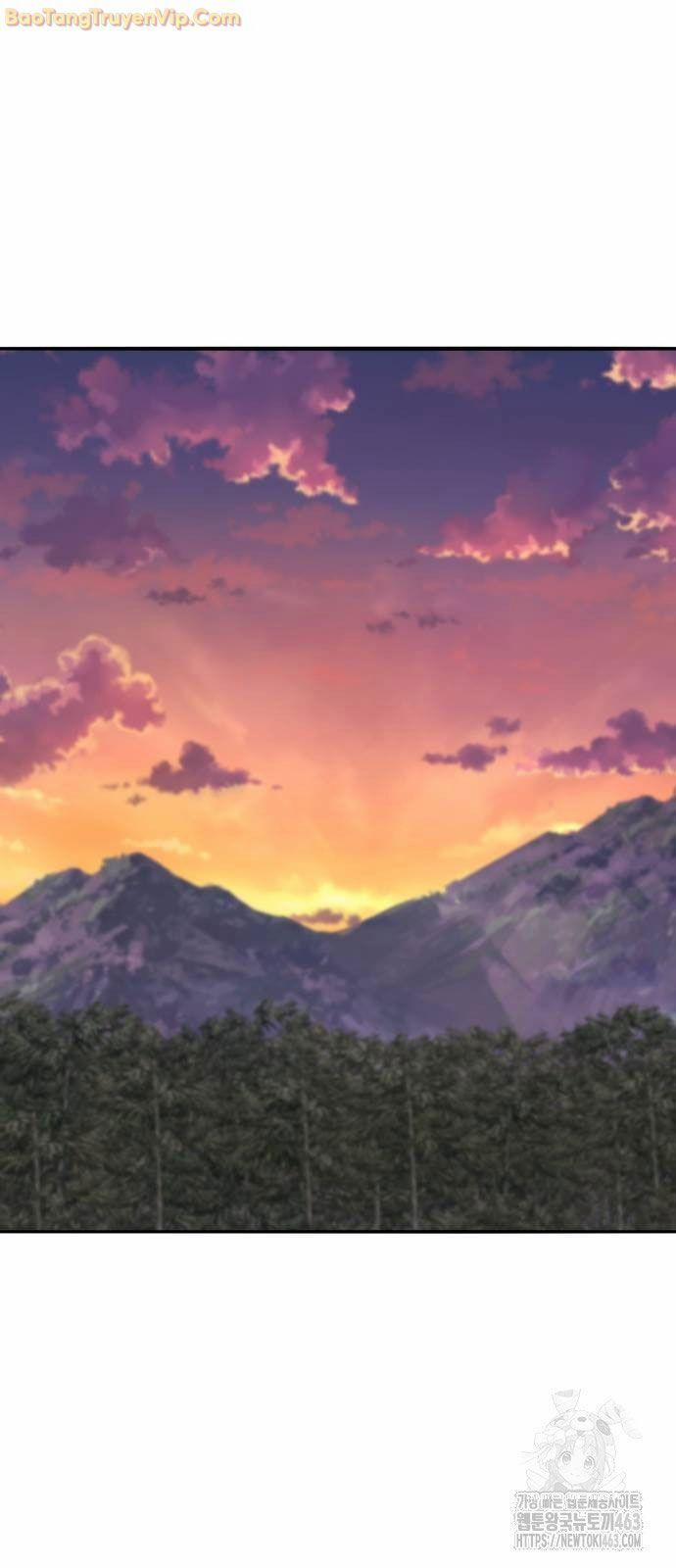 Phá Bỏ Giới Hạn 170 trang 106