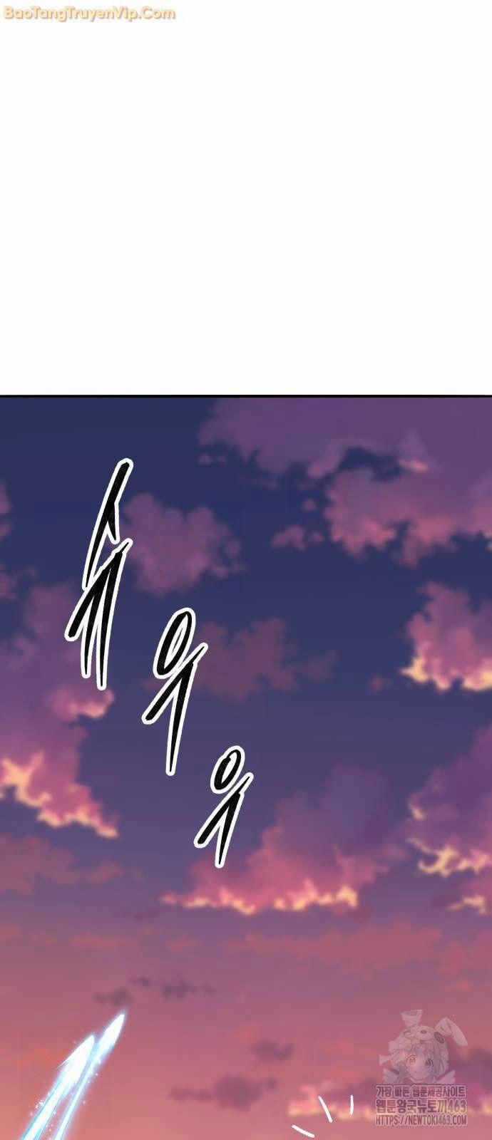 Phá Bỏ Giới Hạn 170 trang 108