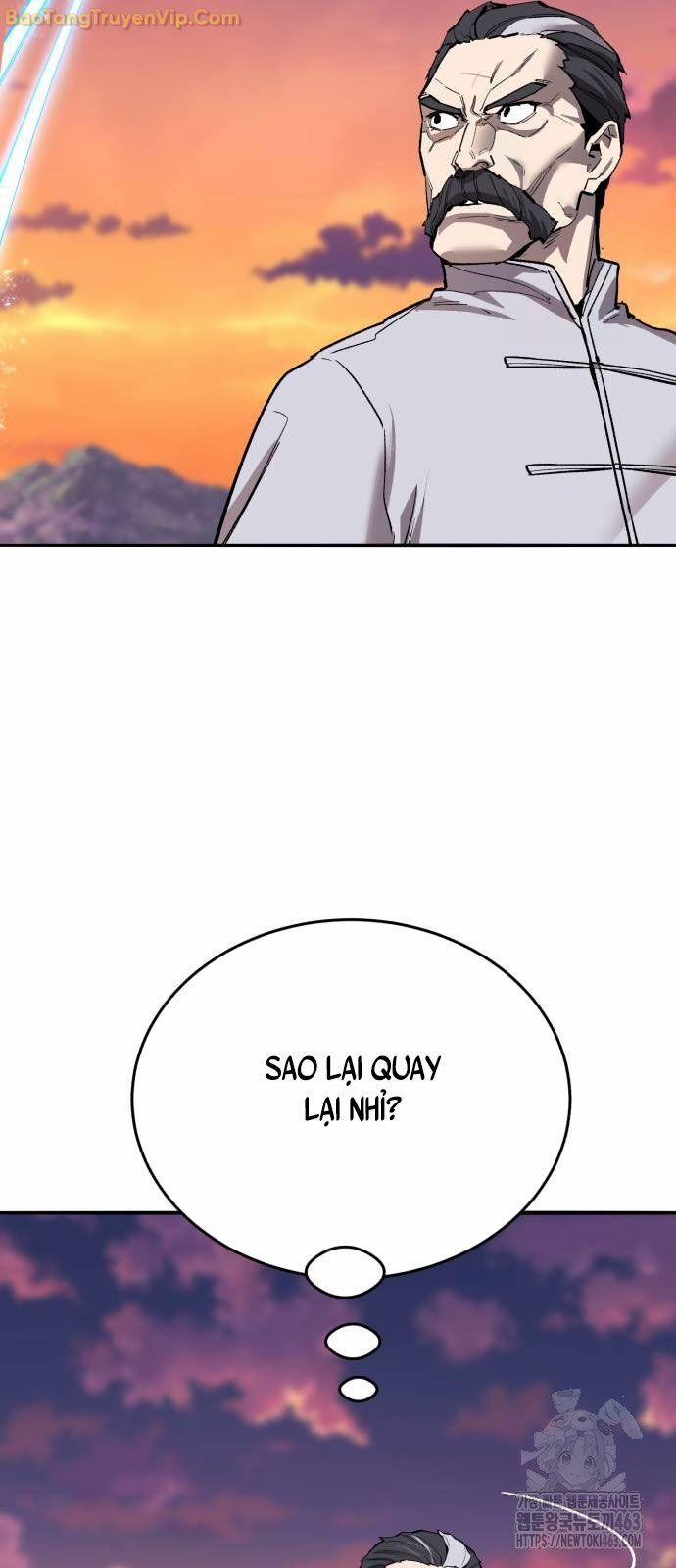 Phá Bỏ Giới Hạn 170 trang 109