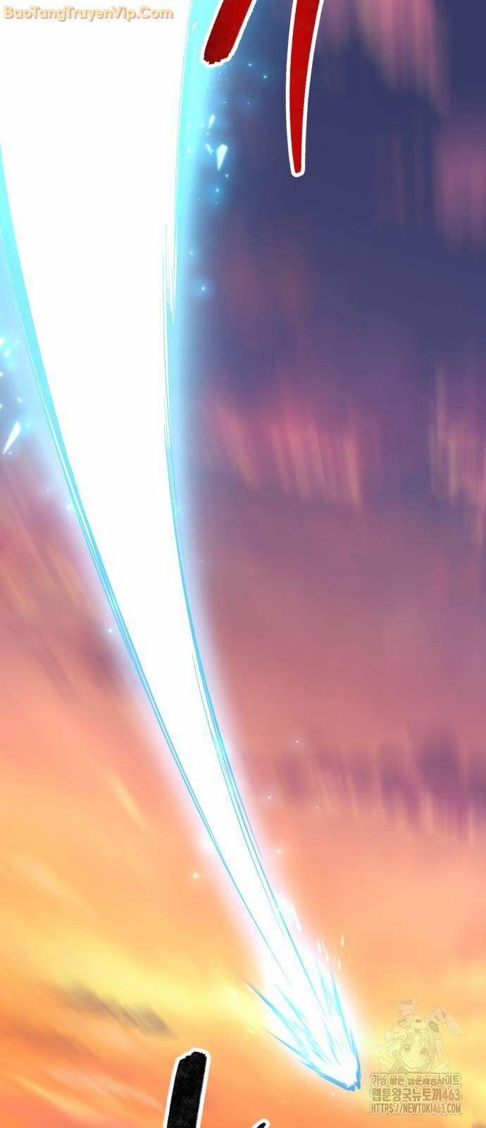 Phá Bỏ Giới Hạn 170 trang 11