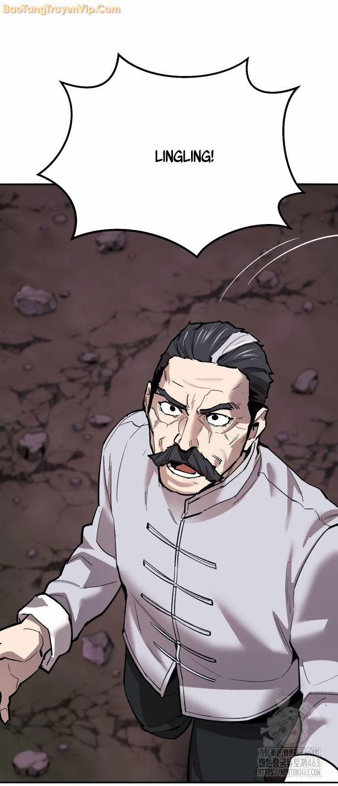 Phá Bỏ Giới Hạn 170 trang 112