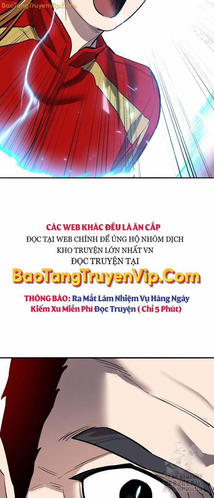 Phá Bỏ Giới Hạn 170 trang 114