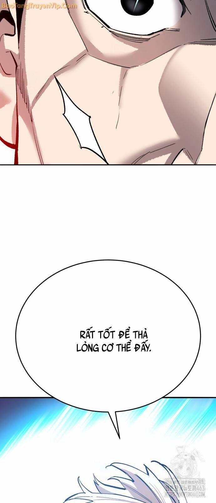 Phá Bỏ Giới Hạn 170 trang 115