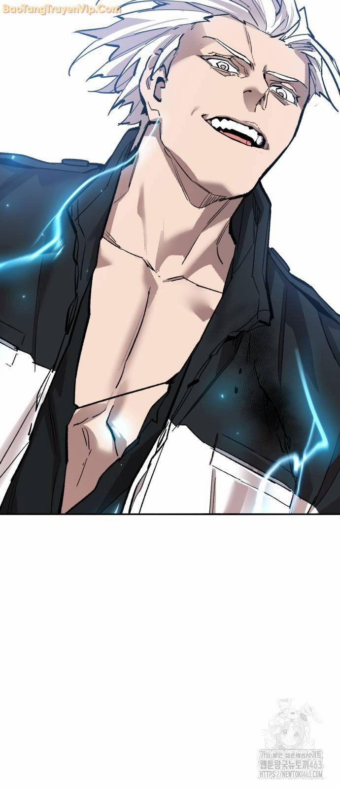 Phá Bỏ Giới Hạn 170 trang 116