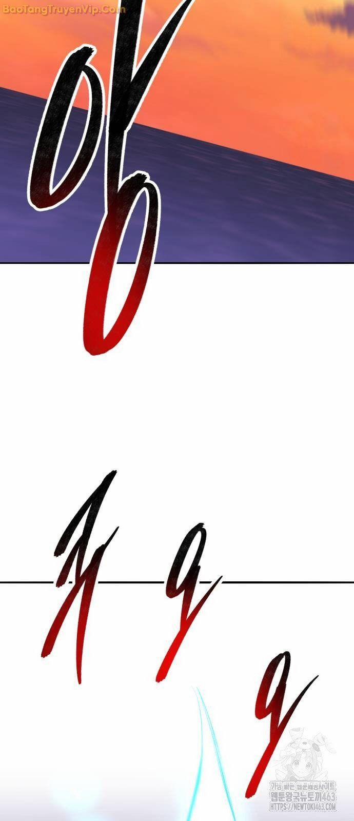 Phá Bỏ Giới Hạn 170 trang 12