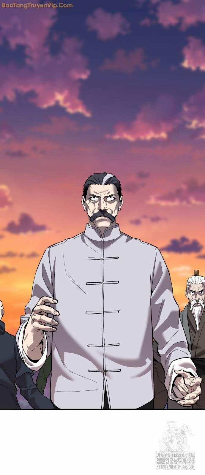 Phá Bỏ Giới Hạn 170 trang 120