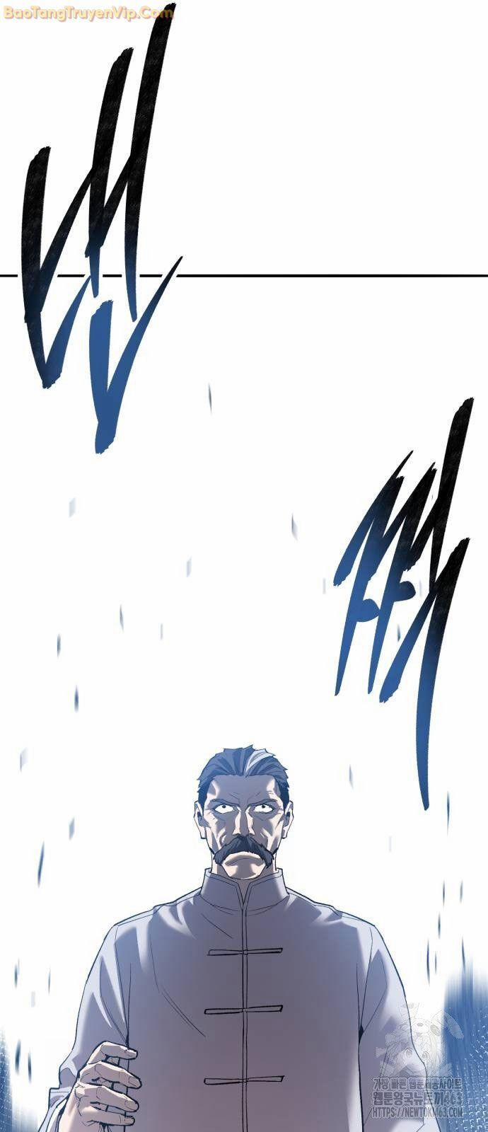 Phá Bỏ Giới Hạn 170 trang 121