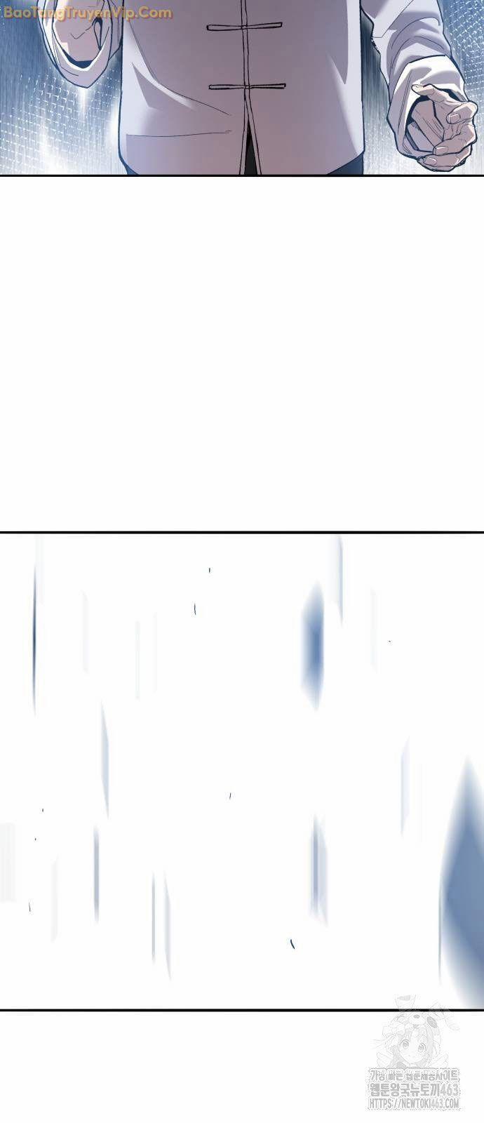 Phá Bỏ Giới Hạn 170 trang 122