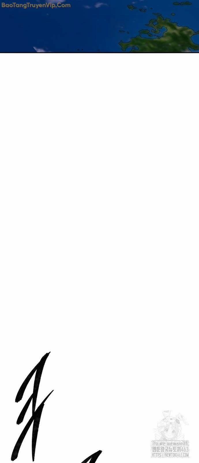 Phá Bỏ Giới Hạn 170 trang 124