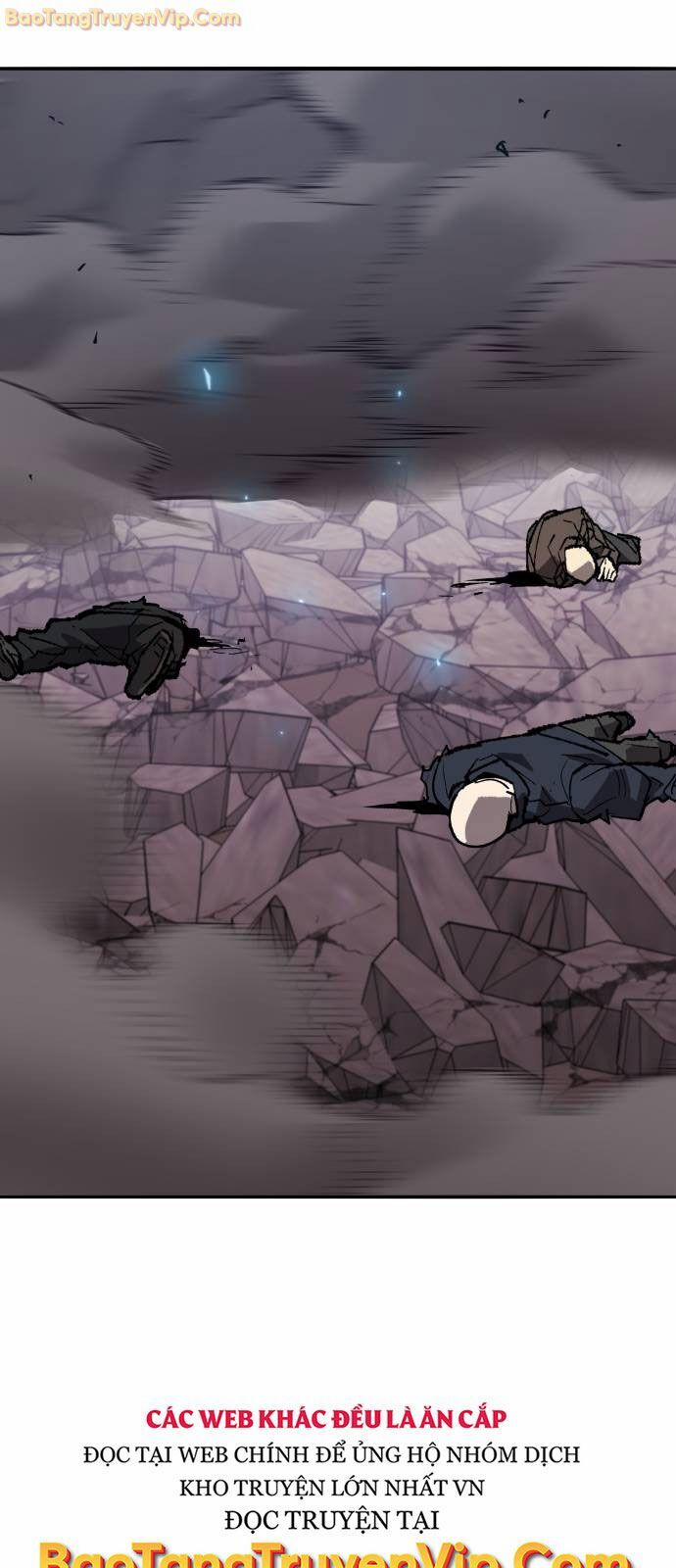 Phá Bỏ Giới Hạn 170 trang 126