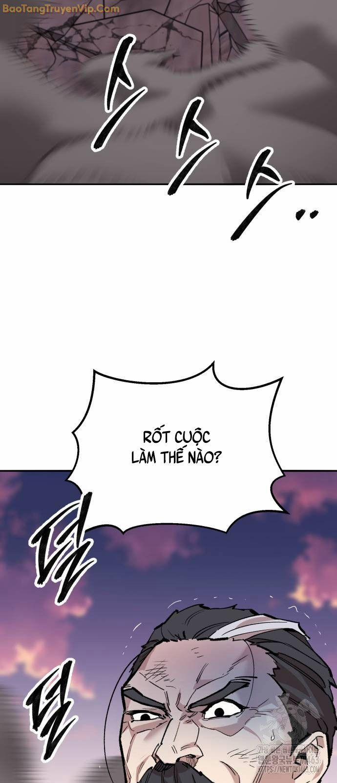 Phá Bỏ Giới Hạn 170 trang 128