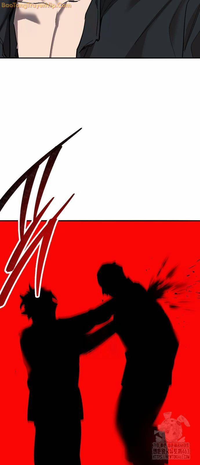 Phá Bỏ Giới Hạn 170 trang 130