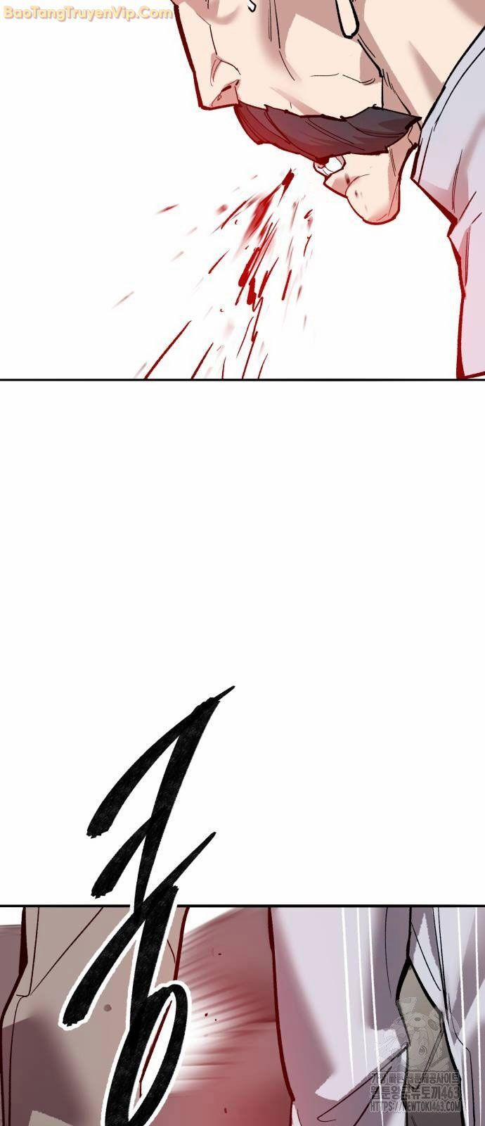 Phá Bỏ Giới Hạn 170 trang 132