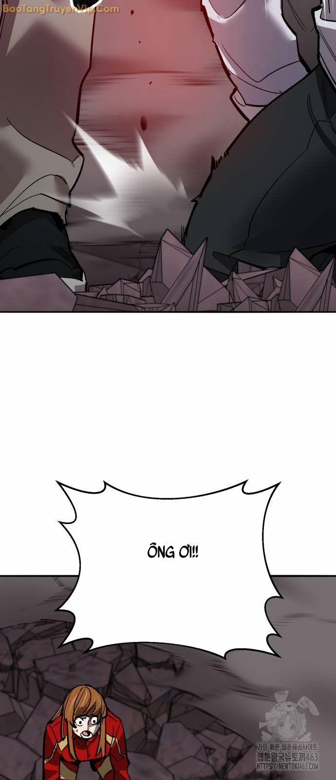 Phá Bỏ Giới Hạn 170 trang 133